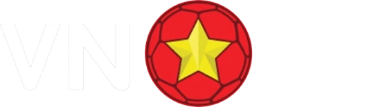 VN88